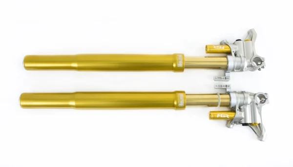 Ohlins Superbike Front Forks FGR300 Series - Image 5