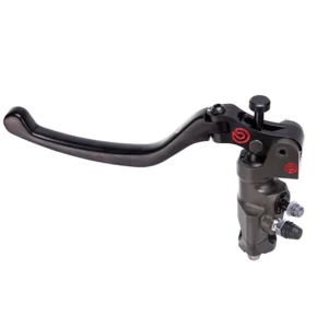 Brembo Racing CNC Clutch Master Cylinder 16×19