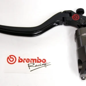 Brembo Racing CNC Clutch Master Cylinder 16×19