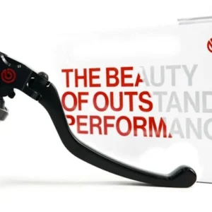 Brembo Racing CNC Brake Master Cylinders